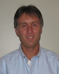 Photo of Andrew Berglund, Clinical Social Work/Therapist in 04101, ME