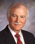 Photo of Michael J Mayer, Psychologist in Hartsburg, MO