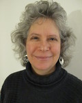Photo of Gail Fries, LICSW, SEP, Clinical Social Work/Therapist in Northampton, MA