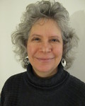 Photo of Gail Fries, LICSW, SEP, Clinical Social Work/Therapist in Pelham, MA