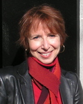 Photo of Carol Walsh, Clinical Social Work/Therapist in Clemmons, NC