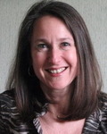 Photo of Wendy A Merson, MA, LMFT, Marriage & Family Therapist in Ardmore
