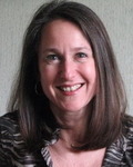 Photo of Wendy A Merson, MA, LMFT, Marriage & Family Therapist 