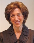 Photo of Dr. Martha Gross, Psychologist in Washington, DC