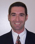 Photo of Brett Negin, Psychiatrist in Florida