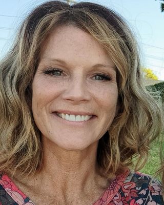 Photo of Melinda Sullivan, Clinical Social Work/Therapist, LCSW, LADC