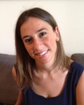 Photo of Allison Katz, Clinical Social Work/Therapist in Hell's Kitchen, New York, NY