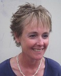 Photo of Linda Geraghty Tobey, Psychologist in Parker, CO