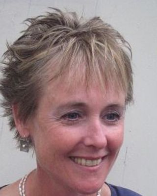 Photo of Linda Geraghty Tobey, Psychologist in Denver, CO