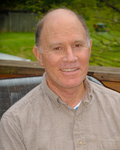 Photo of Murray Kramer, Clinical Social Work/Therapist in Maryland