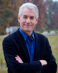 Photo of Dr. Craig Moorman, Licensed Professional Counselor in Purcellville, VA