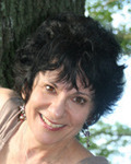 Photo of Meryl Brownstein, MEd, LPCMH, Licensed Professional Counselor in Wilmington