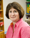 Photo of Debra M Nackman, Psychologist in Virginia