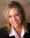 Photo of Maryellen Dabal, Marriage & Family Therapist in Westlake, TX
