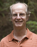 Photo of Gary Buck, Psychologist in San Rafael, CA