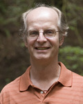 Photo of Gary Buck, Psychologist in Marin County, CA