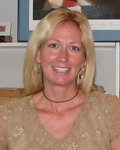 Photo of Mina Thevenin, LCSW, PLLC, Clinical Social Work/Therapist in Campbell County, KY