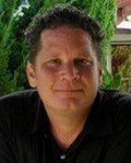 Photo of Lawrence Price, Marriage & Family Therapist in Los Angeles, CA