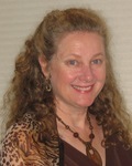 Photo of Kathleen M Horrigan, Counselor in Severna Park, MD