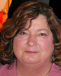 Photo of Sarah Rose Nagle, Clinical Social Work/Therapist in Redwood City, CA