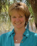 Photo of Candace L Pedicord - Spirited Life Coaching, MS, CHT, Coach, Ministe