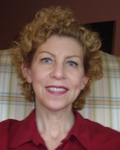 Photo of Bette Pounds, Clinical Social Work/Therapist in 10003, NY