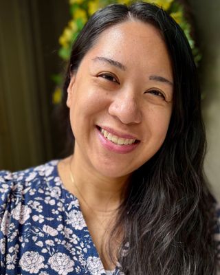 Photo of Anna Sweet, Counselor, MS, LMHCA