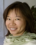 Photo of Wei-Chien Lee, Psychologist in 95117, CA