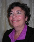 Photo of Rosanna O Zavarella, Psychologist in Mentor, OH