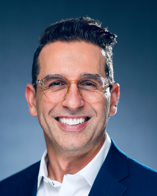 Ricardo Romagnoli Triani, Counselor, Kingston, NH, 03848