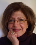 Photo of Thea Stone, Clinical Social Work/Therapist in New York, NY