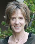 Photo of Lisa A Stern, Marriage & Family Therapist in Encino, CA