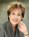 Photo of Barbara Ellman, Clinical Social Work/Therapist in Denver County, CO