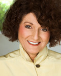 Photo of Judy Sharp, Marriage & Family Therapist in Sherman Oaks, CA