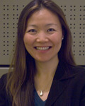 Photo of Supavadee Thaveesaengsiri, Clinical Social Work/Therapist in Medford, NY