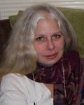 Photo of Margaret Ellen McGuire, Clinical Social Work/Therapist in New York, NY