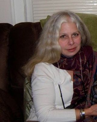 Photo of Margaret Ellen McGuire, Clinical Social Work/Therapist, LCSW, PhD