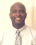 Photo of Frederick Young, LCSW, Clinical Social Work/Therapist