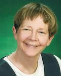 Photo of Roberta Devine, Psychologist in Magnolia, Seattle, WA