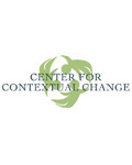 Photo of Center for Contextual Change, Clinical Social Work/Therapist in Near West Side, Chicago, IL
