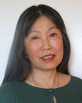 Photo of Agnes Wang, Clinical Social Work/Therapist in Western Addition, San Francisco, CA