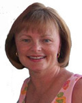 Photo of Teressa Harrington, Licensed Professional Counselor in Murrells Inlet, SC