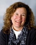 Photo of Becky Vigars, Marriage & Family Therapist in Minnesota