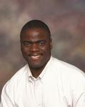 Photo of James Allen Carter-Haith Jr, Psychologist in Sunset Valley, TX