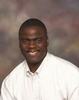 James Allen Carter-Haith Jr
