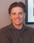 Photo of Kirk Brewster, Clinical Social Work/Therapist in New York, NY