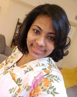 Photo of Celia Hardamon, Clinical Social Work/Therapist in Chicago, IL