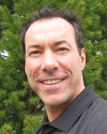 Photo of Allen Summerville, Clinical Social Work/Therapist in Sewell, NJ