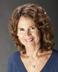 Photo of Eileen McCarten, MS, LCPC, NCC, Counselor