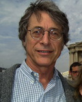 Photo of Dr. Donald M. Kaesser, Psychologist in Ankeny, IA